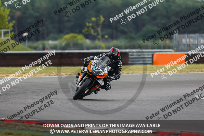 enduro digital images;event digital images;eventdigitalimages;no limits trackdays;peter wileman photography;racing digital images;snetterton;snetterton no limits trackday;snetterton photographs;snetterton trackday photographs;trackday digital images;trackday photos